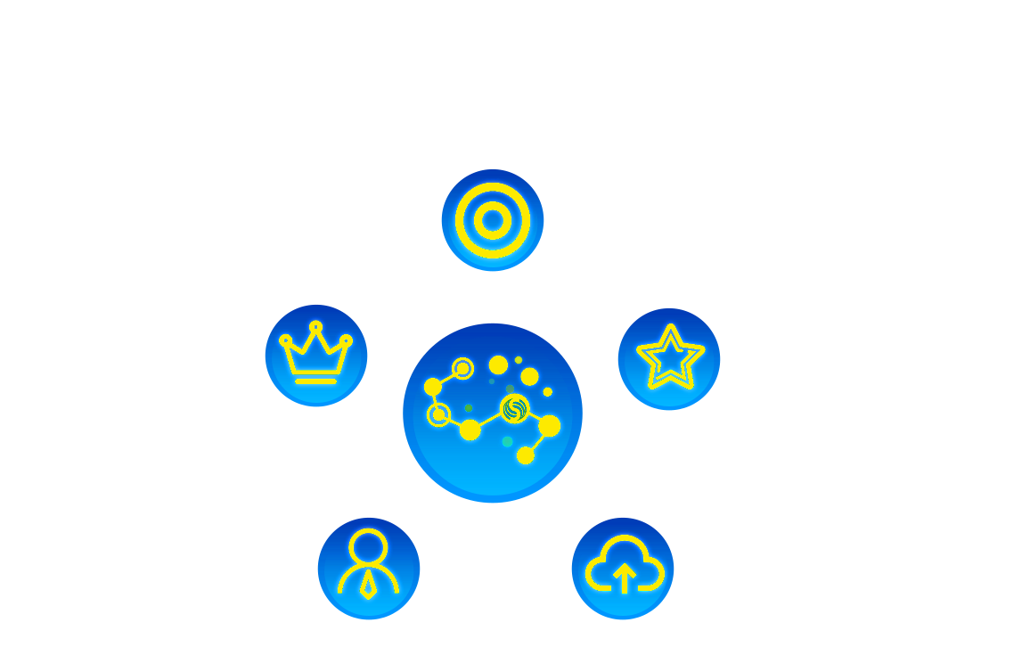 Ezpay2021春季伙伴大会亮点