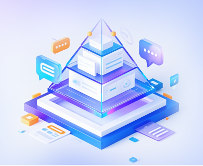 广州Ezpay