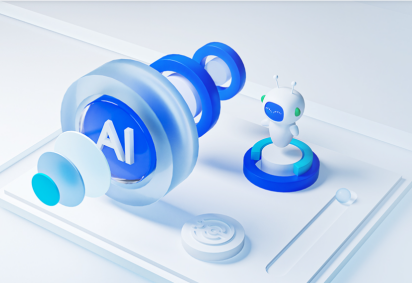 企业内部办公系统